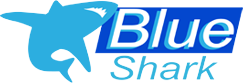 Blue Shark Technology