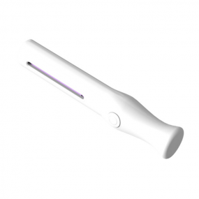 Handheld UV Light Sterilizer