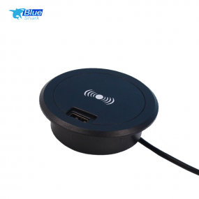 Helen 2021/10/16 17:21:34 wireless charger wireless phone charger 3 in 1 wireless charger  blueshark-Eric 2021/10/16 17:22:15