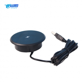 wireless charger qi wireless charger fast wireless charger